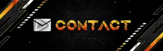 Hardcore-Gaming - Panel (Contact)
