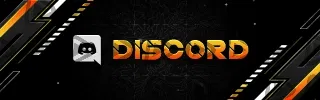 Hardcore-Gaming - Panel (Discord)