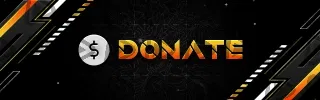 Hardcore-Gaming - Panel (Donate)
