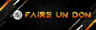 Hardcore-Gaming - Panel (Donate)