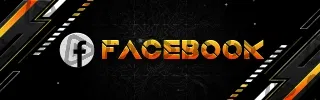 Hardcore-Gaming - Panel (Facebook)