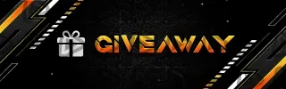 Hardcore-Gaming - Panel (Giveaway)