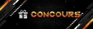 Hardcore-Gaming - Panel (Giveaway)