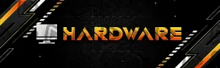 Hardcore-Gaming - Panel (Hardware)