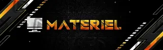 Hardcore-Gaming - Panel (Hardware)