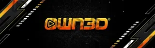 Hardcore-Gaming - Panel (OWN3D)