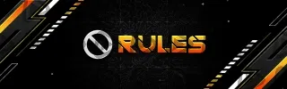 Hardcore-Gaming - Panel (Rules)