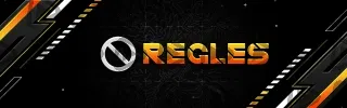 Hardcore-Gaming - Panel (Rules)