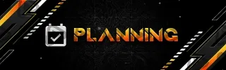 Hardcore-Gaming - Panel (Schedule)