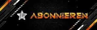 Hardcore-Gaming - Panel (Subscribe)