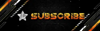 Hardcore-Gaming - Panel (Subscribe)