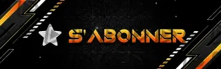 Hardcore-Gaming - Panel (Subscribe)