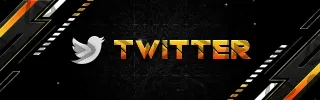 Hardcore-Gaming - Panel (Twitter)