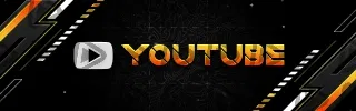 Hardcore-Gaming - Panel (YouTube)