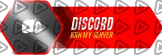 Dive - Panel (Discord)