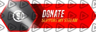 Dive - Panel (Donate)