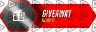 Dive - Panel (Giveaway)