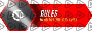 Dive - Panel (Rules)