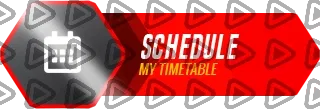 Dive - Panel (Schedule)