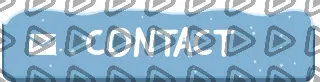 Frost - Panel (Contact)