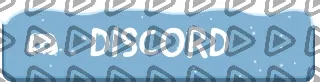 Frost - Panel (Discord)