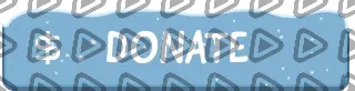 Frost - Panel (Donate)