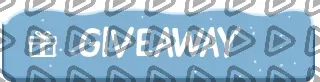 Frost - Panel (Giveaway)