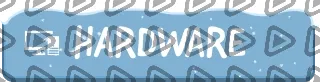 Frost - Panel (Hardware)
