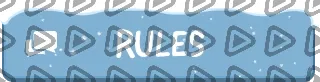 Frost - Panel (Rules)