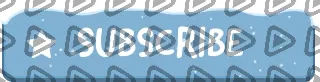 Frost - Panel (Subscribe)
