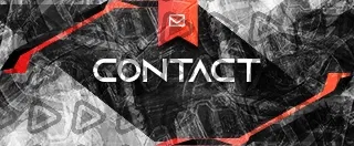 Anware - Panel (Contact)