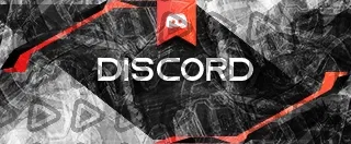Anware - Panel (Discord)