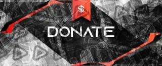 Anware - Panel (Donate)