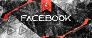 Anware - Panel (Facebook)