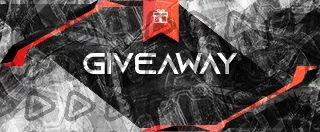 Anware - Panel (Giveaway)