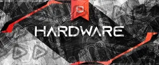 Anware - Panel (Hardware)