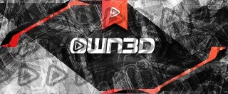 Anware - Panel (OWN3D)