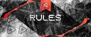 Anware - Panel (Rules)