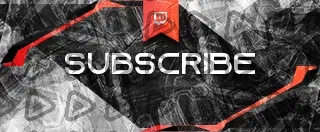 Anware - Panel (Subscribe)