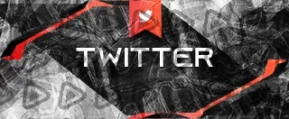Anware - Panel (Twitter)