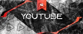 Anware - Panel (YouTube)