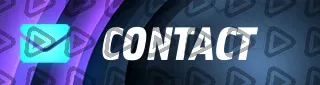 Nexus - Panel (Contact)
