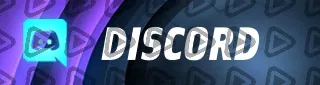 Nexus - Panel (Discord)