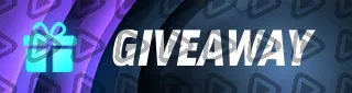 Nexus - Panel (Giveaway)