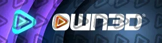 Nexus - Panel (OWN3D)