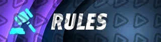 Nexus - Panel (Rules)