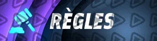Nexus - Panel (Rules)