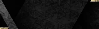 Heavy - Panel (Blank)