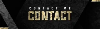 Heavy - Panel (Contact)