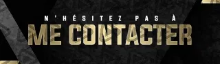 Heavy - Panel (Contact)